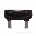 Suitcase Black Plastic Handle Trolley Luggage Handle